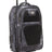 OGIO Kickstart 22 Travel Bag. 413007 OGIO