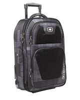 OGIO Kickstart 22 Travel Bag. 413007 OGIO