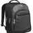 OGIO Colton Pack. 411063 OGIO
