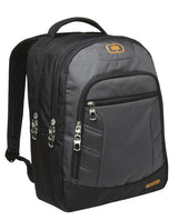 OGIO Colton Pack. 411063 OGIO