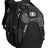 OGIO Juggernaut Pack. 411043 OGIO