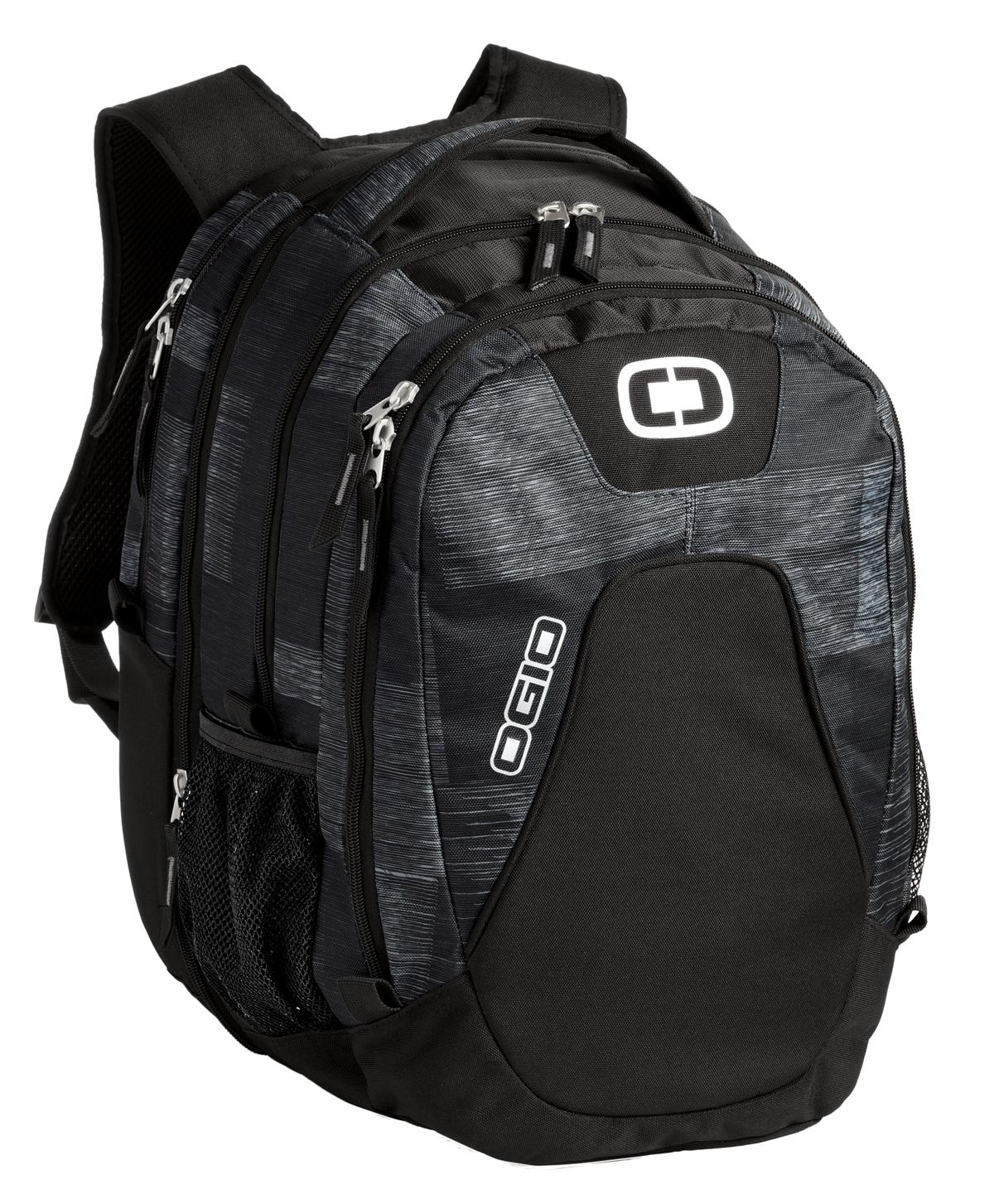 OGIO Juggernaut Pack. 411043 OGIO