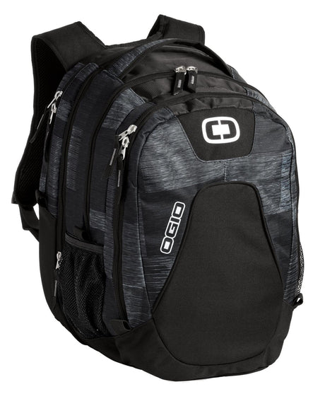 OGIO Juggernaut Pack. 411043 OGIO