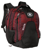 OGIO Juggernaut Pack. 411043 OGIO