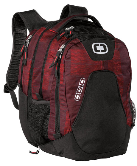 OGIO Juggernaut Pack. 411043 OGIO