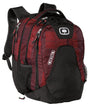 OGIO Juggernaut Pack. 411043 OGIO