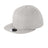 New Era Flat Bill Snapback Cap. NE400 New Era