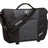 OGIO Upton Messenger. 417015 OGIO