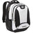 OGIO Bullion Pack. 411064 OGIO