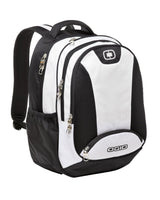 OGIO Bullion Pack. 411064 OGIO