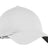 Nike Unstructured Twill Cap. 580087 Corporate Accessories Hats & Caps