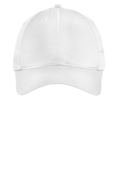 Nike Unstructured Twill Cap. 580087 Corporate Accessories Hats & Caps