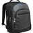 OGIO Colton Pack. 411063 OGIO