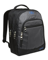 OGIO Colton Pack. 411063 OGIO