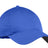 Nike Unstructured Twill Cap. 580087 Corporate Accessories Hats & Caps