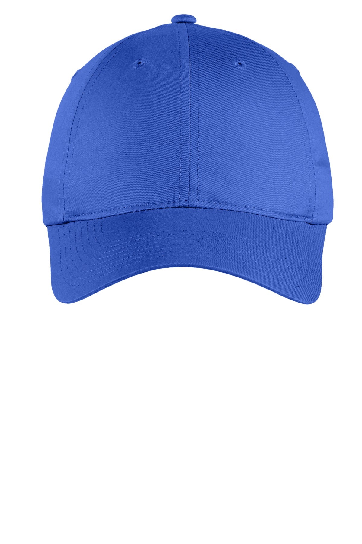 Nike Unstructured Twill Cap. 580087 Corporate Accessories Hats & Caps
