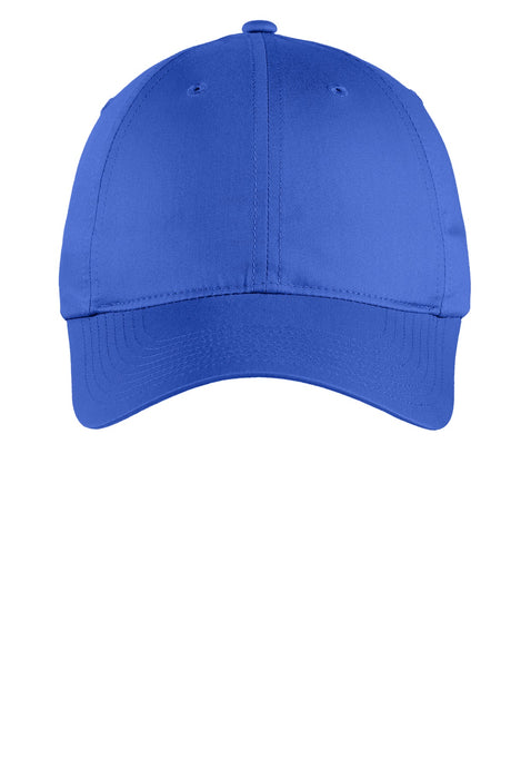 Nike Unstructured Twill Cap. 580087 Corporate Accessories Hats & Caps