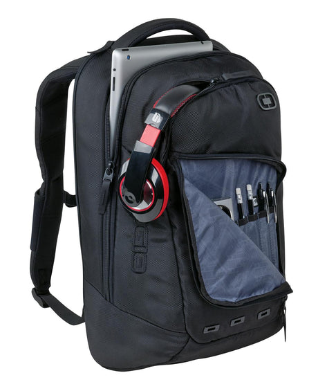 OGIO Ace Pack. 411061 OGIO