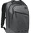OGIO Ace Pack. 411061 OGIO