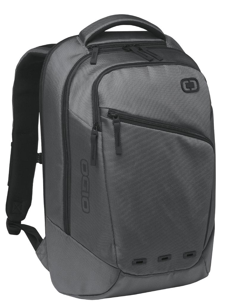 OGIO Ace Pack. 411061 OGIO