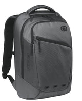 OGIO Ace Pack. 411061 OGIO