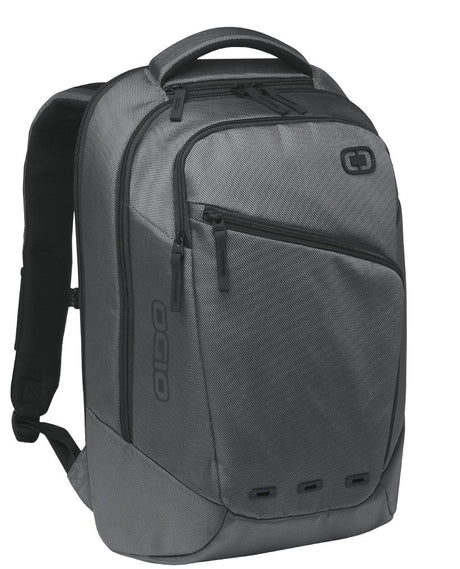 OGIO Ace Pack. 411061 OGIO