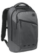 OGIO Ace Pack. 411061 OGIO