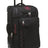 OGIO Canberra 26 Travel Bag. 413006 OGIO