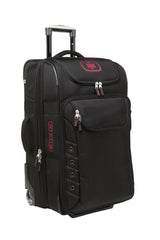OGIO Canberra 26 Travel Bag. 413006 OGIO