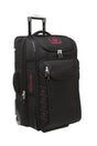 OGIO Canberra 26 Travel Bag. 413006 OGIO