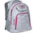 OGIO Excelsior Pack. 411069 OGIO