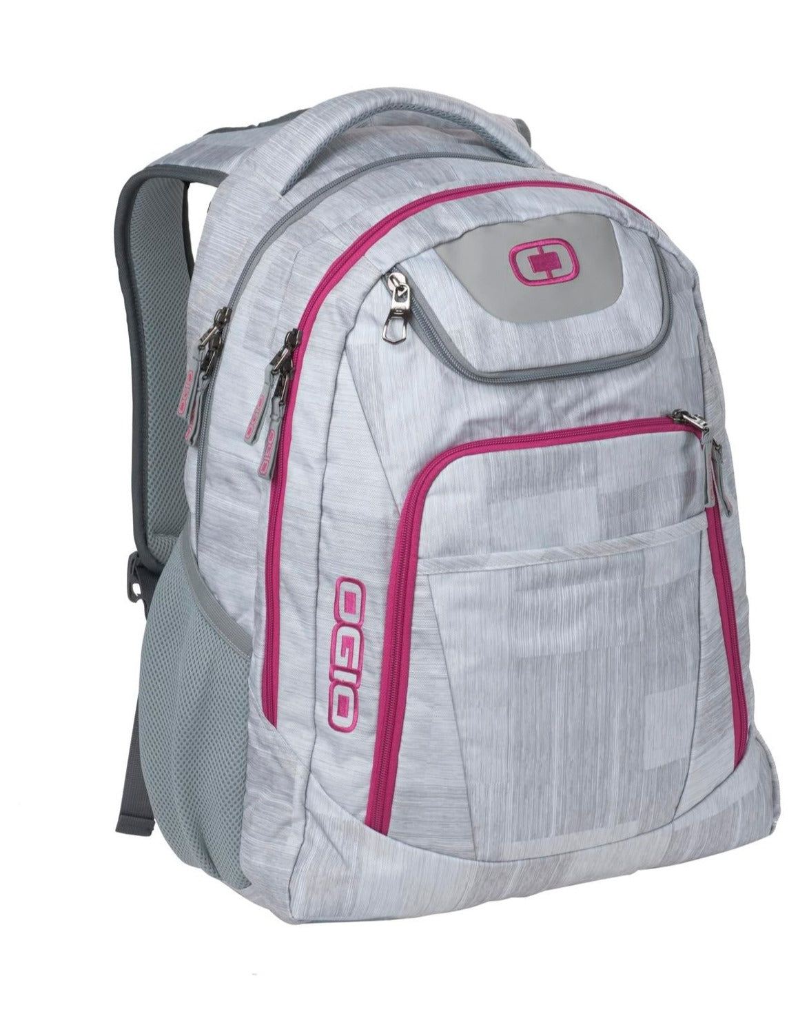 OGIO Excelsior Pack. 411069 OGIO