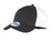 New Era Youth Stretch Mesh Cap. NE302 New Era