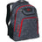 OGIO Excelsior Pack. 411069 OGIO