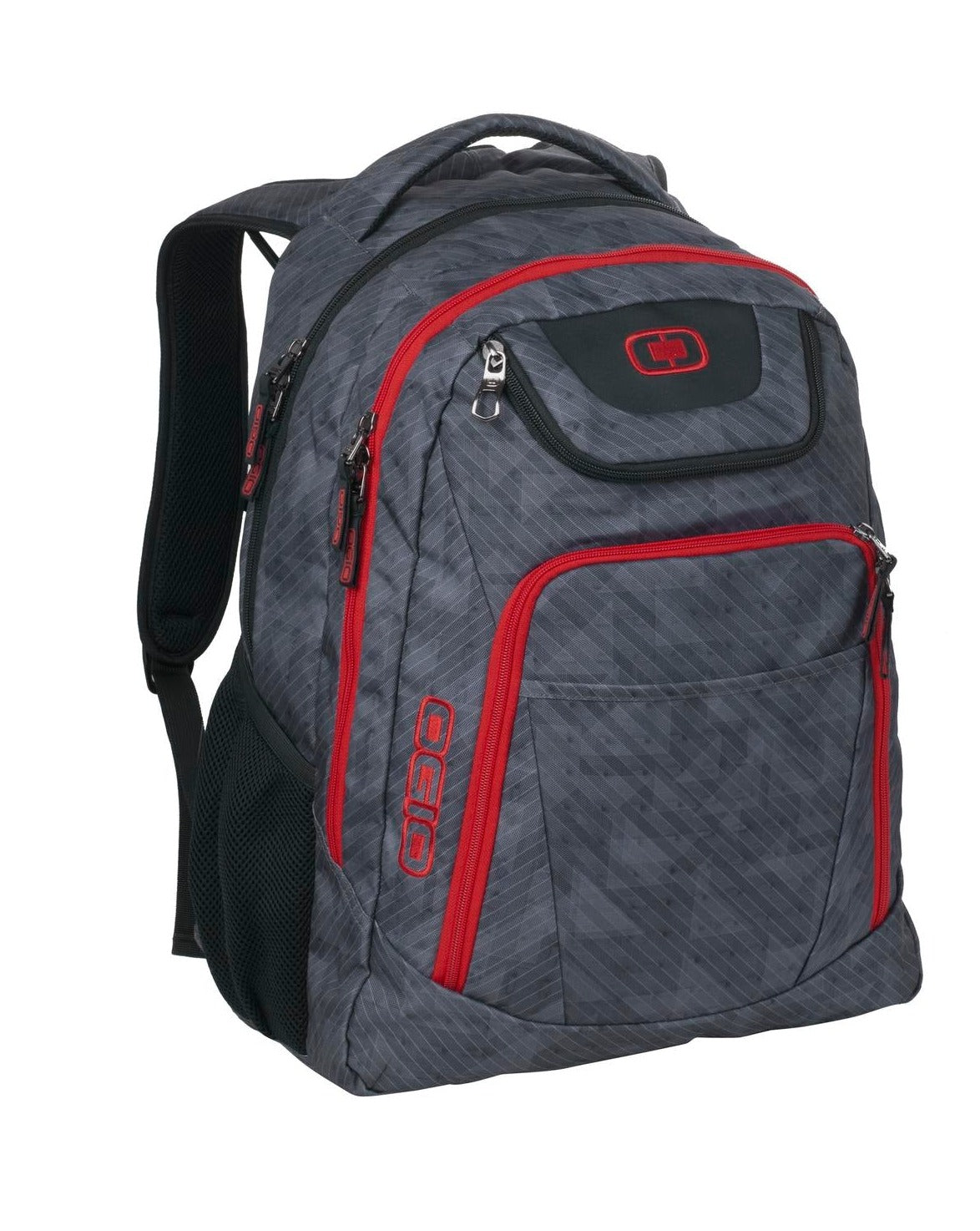 OGIO Excelsior Pack. 411069 OGIO