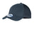 New Era Youth Stretch Mesh Cap. NE302 New Era