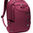 OGIO Ladies Melrose Pack. 414004 OGIO