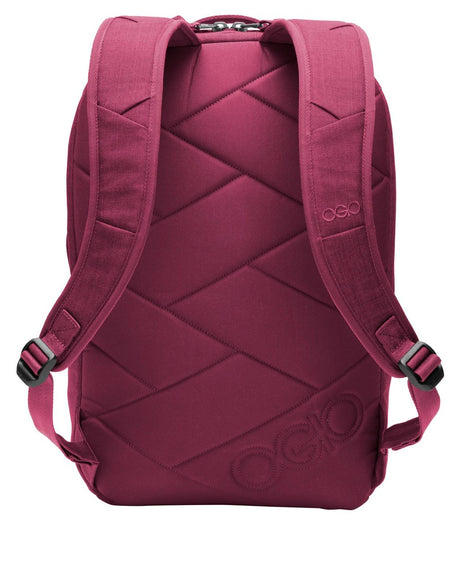 OGIO Ladies Melrose Pack. 414004 OGIO