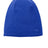 New Era Knit Beanie. NE900 New Era