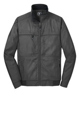 OGIO Men's Quarry Jacket. OG505 OGIO