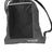 OGIO Pulse Cinch Pack. 412045 OGIO