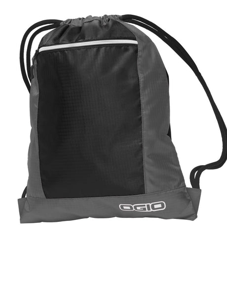 OGIO Pulse Cinch Pack. 412045 OGIO