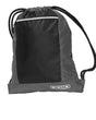 OGIO Pulse Cinch Pack. 412045 OGIO