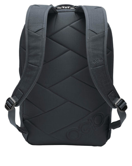 OGIO Ladies Melrose Pack. 414004 OGIO