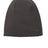 New Era Knit Beanie. NE900 New Era