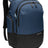 OGIO Rockwell Pack. 411072 OGIO