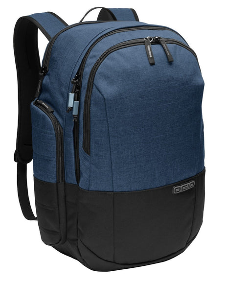 OGIO Rockwell Pack. 411072 OGIO