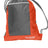 OGIO Pulse Cinch Pack. 412045 OGIO