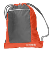 OGIO Pulse Cinch Pack. 412045 OGIO