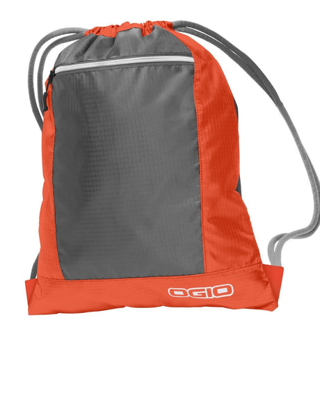 OGIO Pulse Cinch Pack. 412045 OGIO